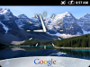 google sooner / #548591