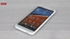 htc one mini / #596029