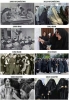 islam girdiği yere karanlık götüren bir lanettir / #899729