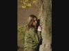 israilli bayan askerler / #571096
