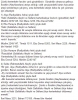 kertenkele öldürmenin sevap kazandırması / #758677