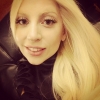 lady gaga istese çok güzel olabilir / #739938