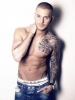 matt pokora