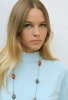 michelle phillips / #664711