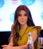 nancy ajram