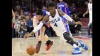 nerlens noel / #916439