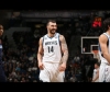 nikola pekovic