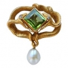 peridot / #572047