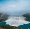 perito moreno buzulu