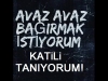 selo nun patlama yerinde miting yapma ahlaksızlığı / #860399