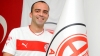 semih şentürk ün antalyaspor a transferi / #557758