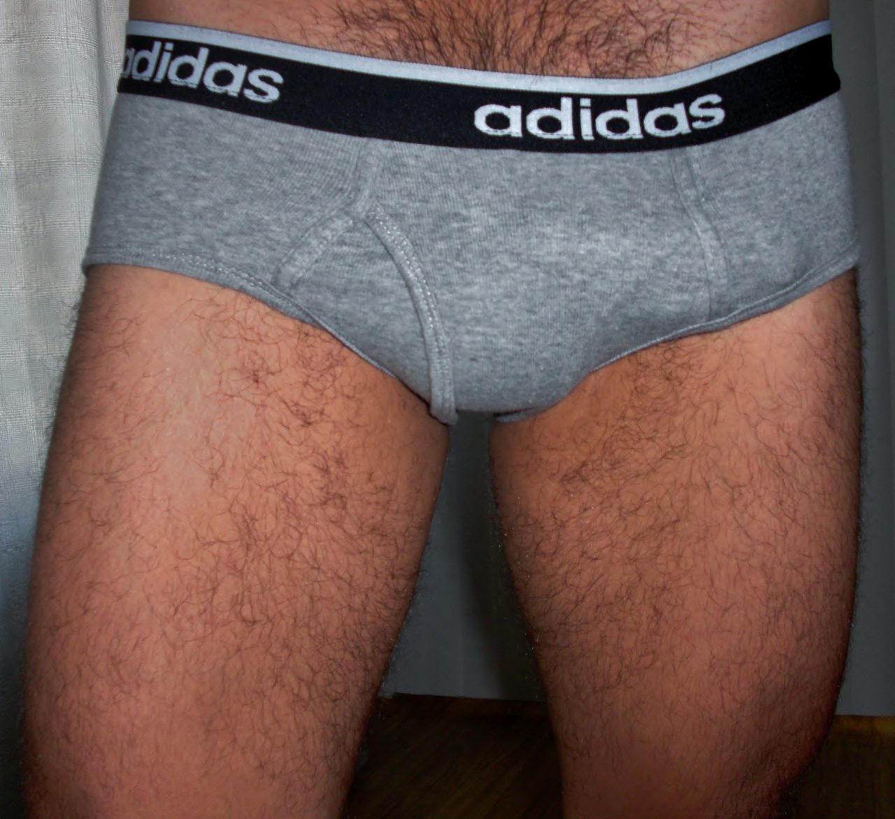 Büyük ve kalın penis resimleri