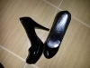 sözlük kızlarının topuklu ayakkabıları