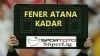 süper lig 2015 2016 sezonu gs lehine şaibeler / #825270