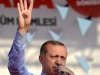 tel4ferde kıyım v4r r4bi4cıl4r / #645490