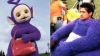 teletubbies / #944921