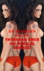 tuğçe kazaz ın paralel yapı üzerine yazdığı kitap / #764400