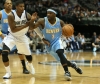 ty lawson