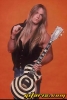 zakk wylde / #693511