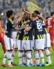 10 kasım 2013 fenerbahçe galatasaray maçı