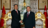 20 ekim 2015 hurriyet com tr deki rezelat / #866381
