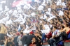 30 kasım 2015 fenerbahçe trabzonspor maçı