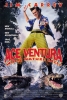 ace ventura / #897427