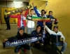 adana demirspor a hakaret edenleri silkmek / #538933