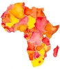 afrika