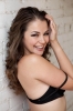 allie haze