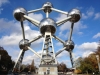atomium / #894882