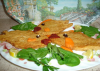 balık ekmek 1 tl / #905836