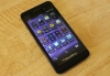 blackberry z10 / #540186