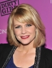 carrie keagan