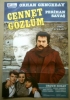 cennet gözlüm / #529741