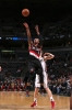 damian lillard