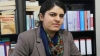 dilek öcalan ın abartılmış balon bir güzel olması / #947357