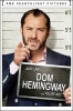 dom hemingway / #715080