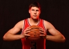 doug mcdermott / #674703