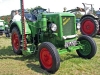 fendt