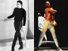 freddie mercury vs michael jackson