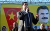 hdp ye atılan iğrenç iftiralar / #875073