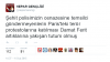 hepar gençliğinin twitterda şahlanması / #722299