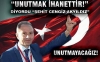 hepimiz cengiz iz hepimiz ülkücüyüz / #572974