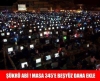 internet kafe klişeleri / #883440