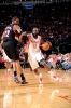 james harden