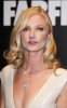 joely richardson