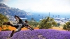 just cause 3 ekran görüntüleri / #731444