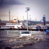 kanal istanbul