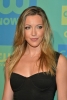 katie cassidy / #642703